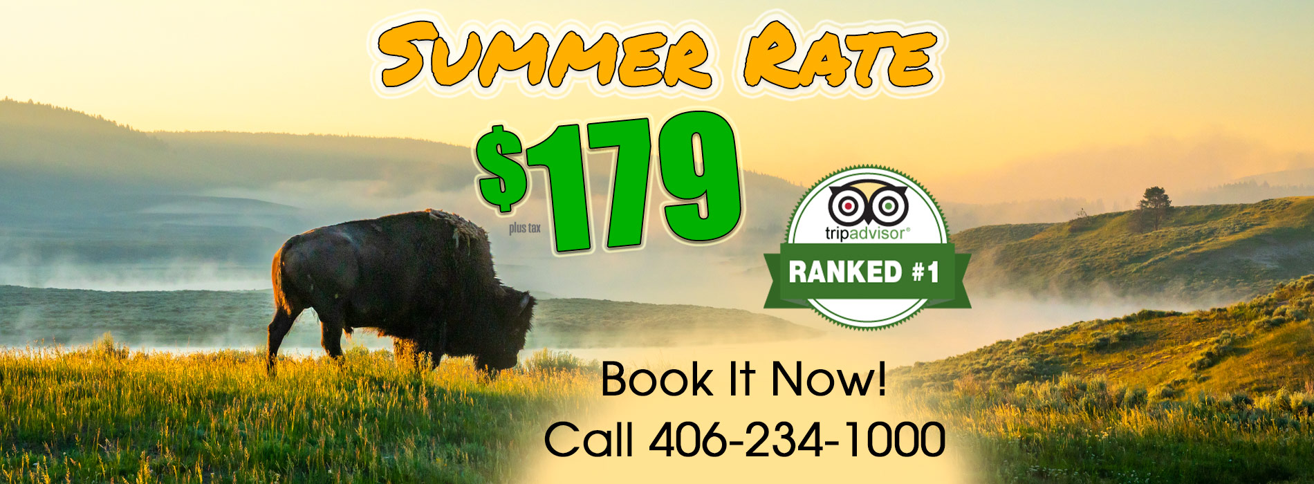 _home-summer-rate-179-2024