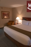 Miles City Hotel & Suites