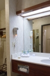 Miles City Hotel & Suites