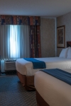 MCH-Suites_8-17-2019_513_Double-Queen