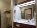 Miles City Hotel & Suites