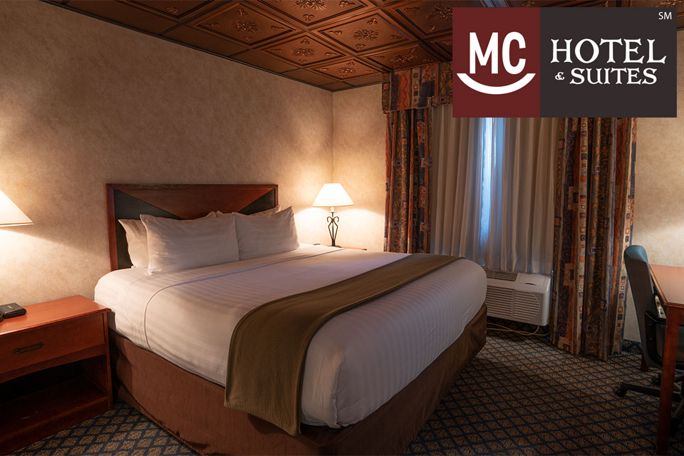 MCHS-Ambassador-Suite-Bedroom