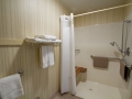 Miles City Hotel & Suites, Miles City, Montana