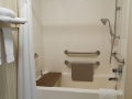 Miles City Hotel & Suites, Miles City, Montana