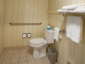 Miles City Hotel & Suites, Miles City, Montana