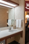 Miles City Hotel & Suites