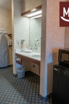 Miles City Hotel & Suites