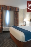 Miles City Hotel & Suites