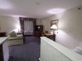 Miles City Hotel & Suites