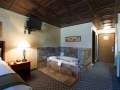 The Presidential Suite