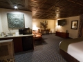 The Presidential Suite