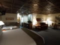 The Presidential Suite
