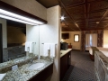 The Presidential Suite