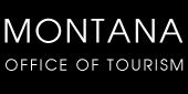 Montana office of Tourism