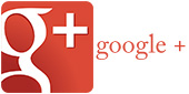 Google+ Page for Miles City Hotel & Suites