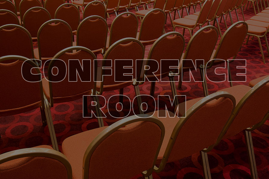 CONFERENCE-ROOM