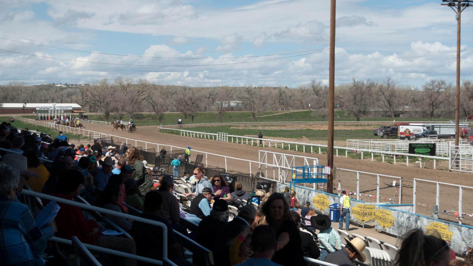 horse-races-gallery-3